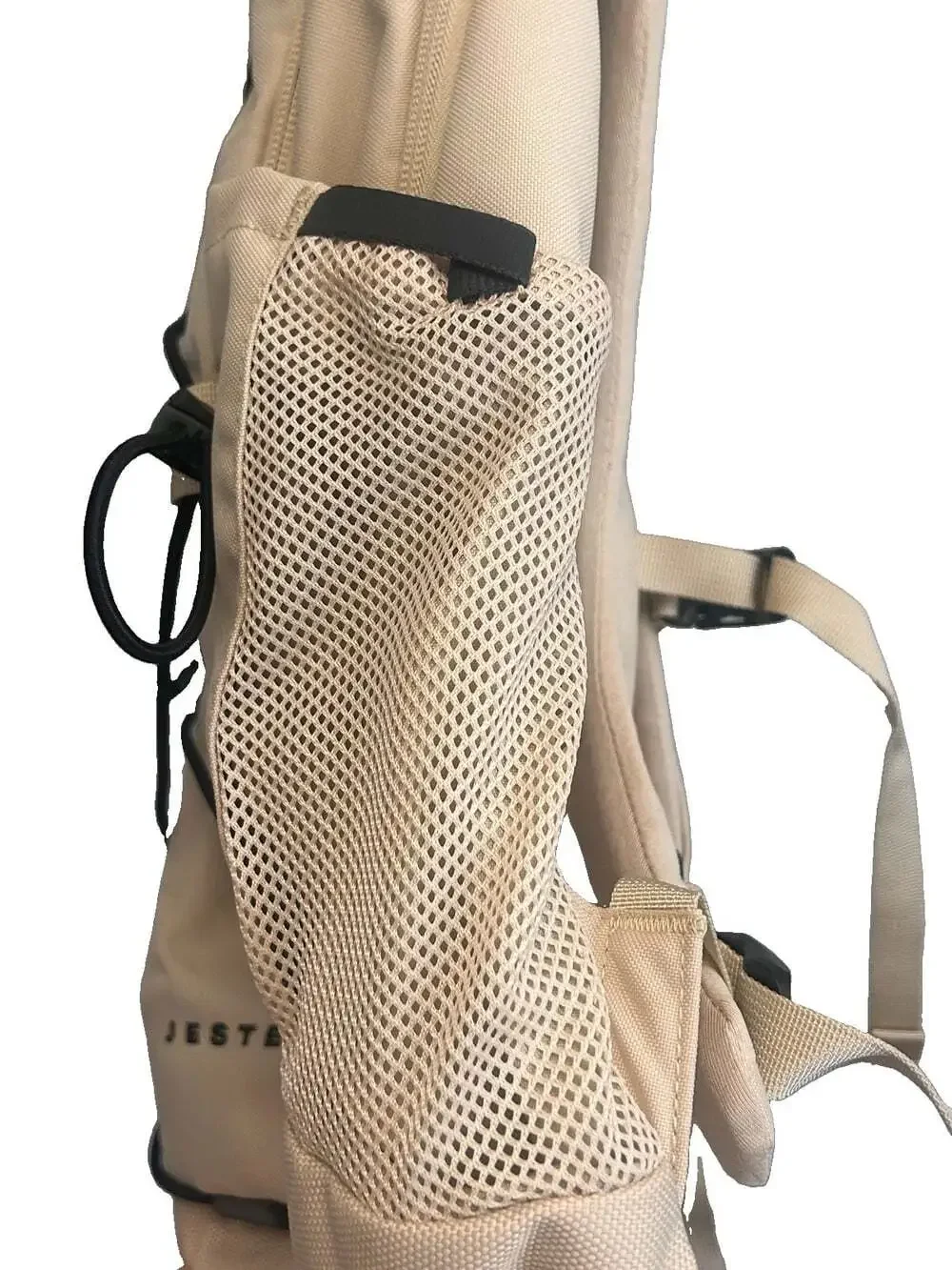 The North Face Jester Adult Everyday Laptop Backpack NEW